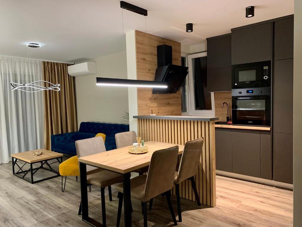 Apartment Linda With Panoramic Sea View Makarska Ngoại thất bức ảnh