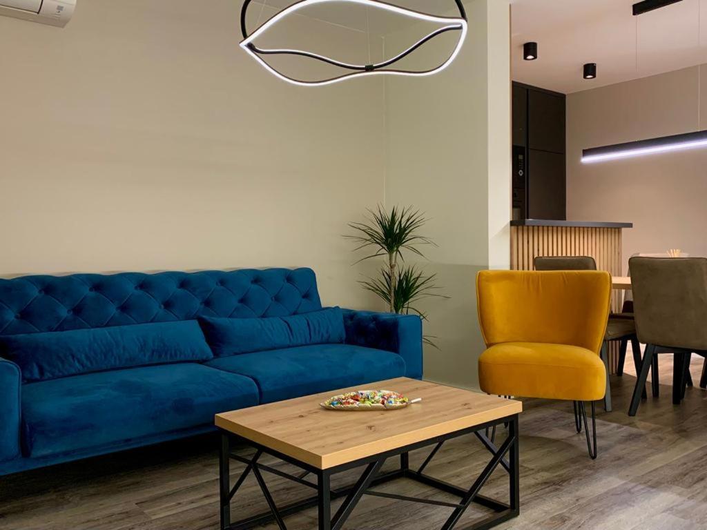 Apartment Linda With Panoramic Sea View Makarska Ngoại thất bức ảnh