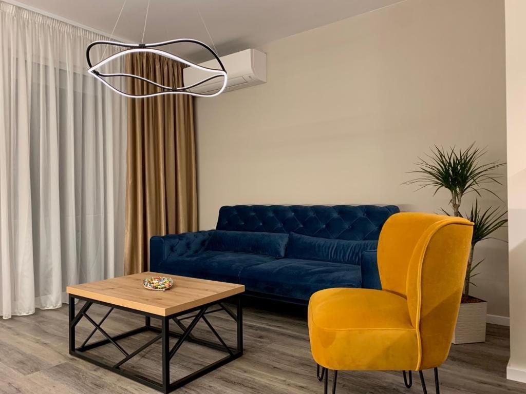 Apartment Linda With Panoramic Sea View Makarska Ngoại thất bức ảnh